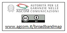 logo agcom